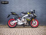APRILIA RS 660