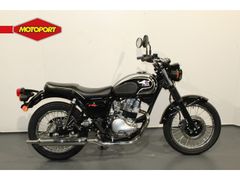 KAWASAKI W 230