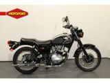 KAWASAKI W 230