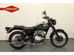 KAWASAKI W 230