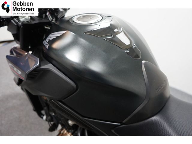 honda - cb-650-f-abs