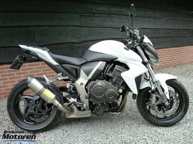 honda - cb-1000-r