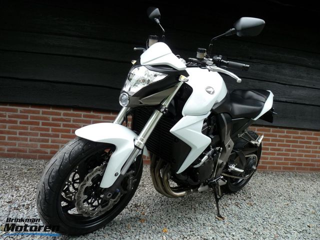 honda - cb-1000-r