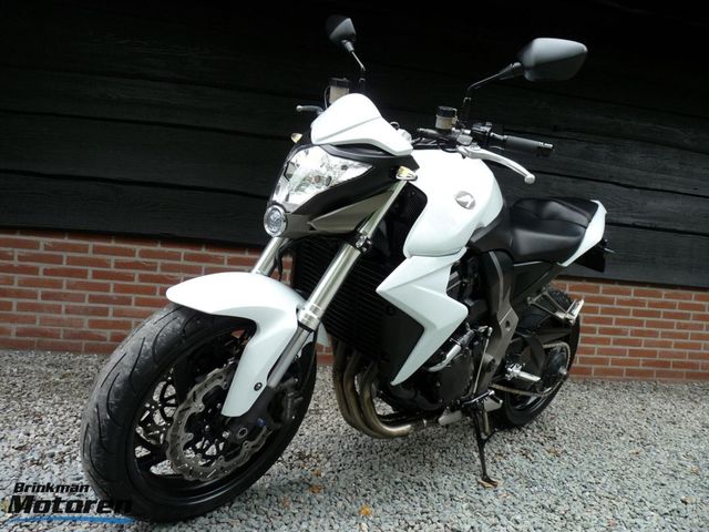 honda - cb-1000-r