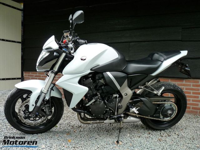 honda - cb-1000-r