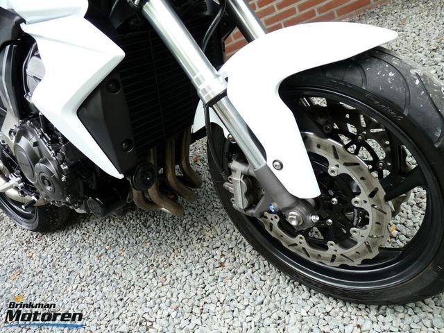 honda - cb-1000-r