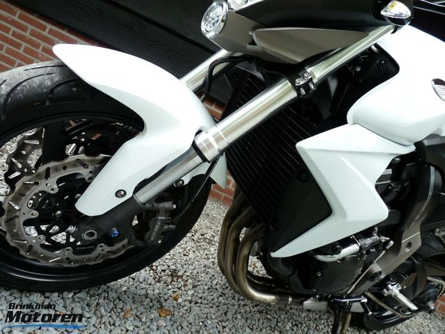 honda - cb-1000-r