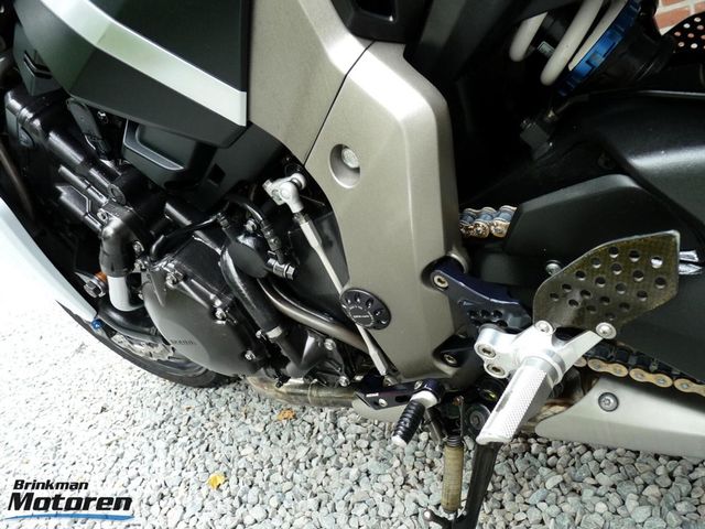 honda - cb-1000-r