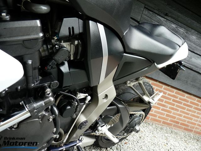 honda - cb-1000-r