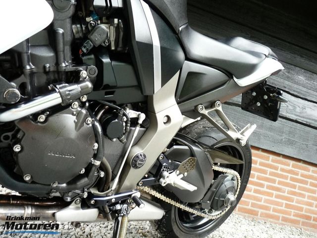 honda - cb-1000-r