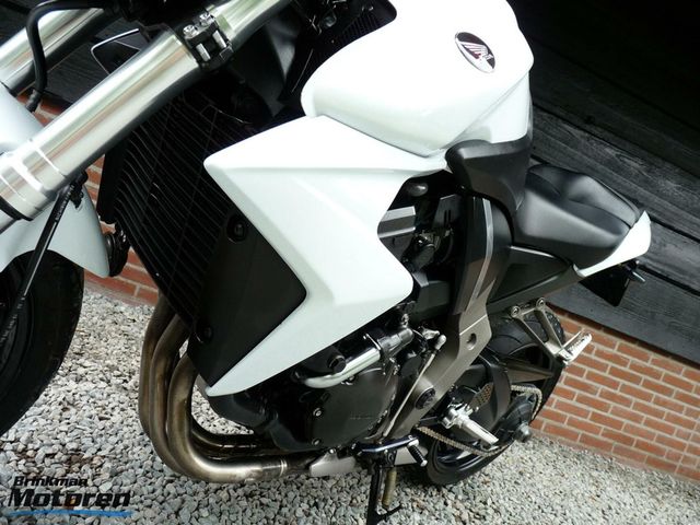 honda - cb-1000-r