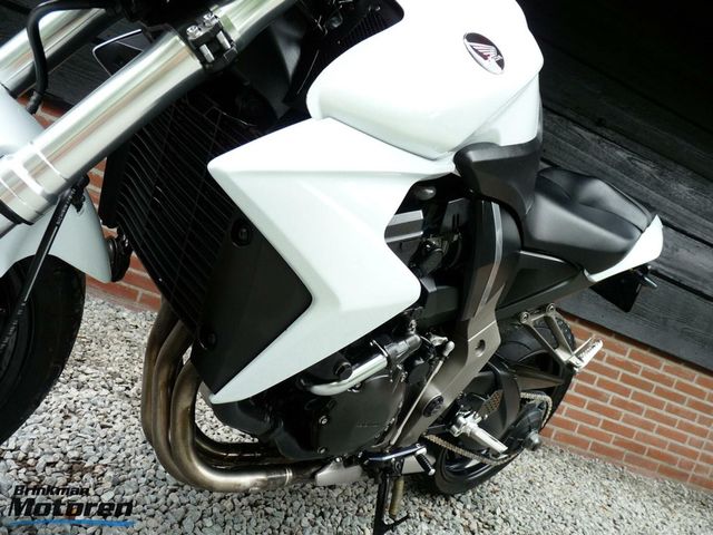 honda - cb-1000-r