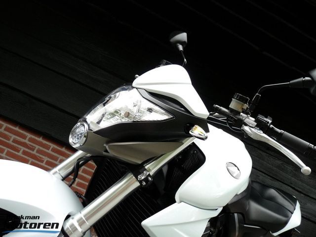 honda - cb-1000-r