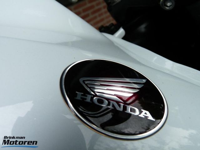 honda - cb-1000-r