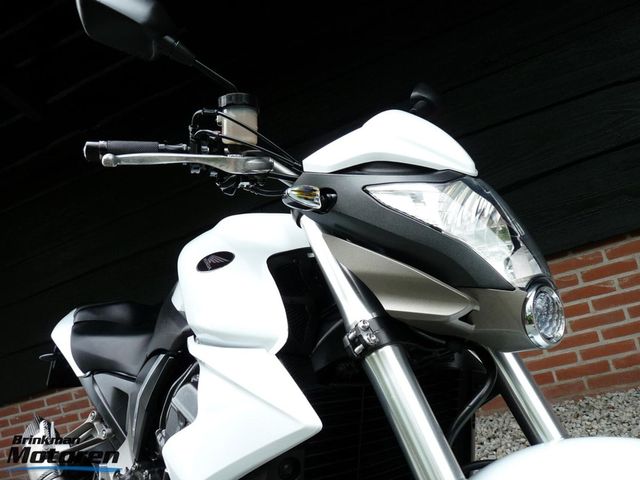 honda - cb-1000-r