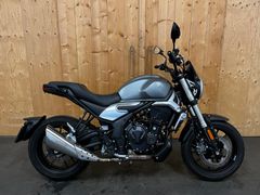 VOGE 500 AC