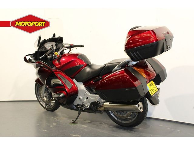 honda - st-1300-pan-european-abs