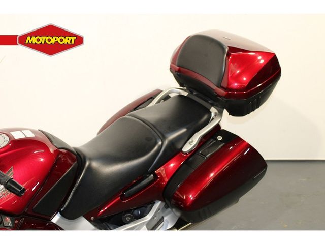 honda - st-1300-pan-european-abs