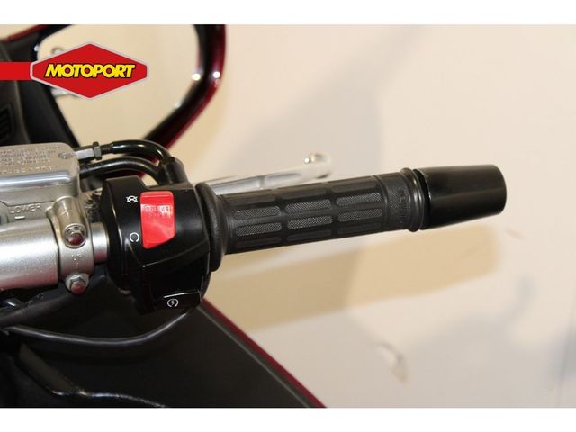 honda - st-1300-pan-european-abs