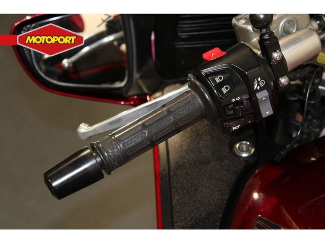 honda - st-1300-pan-european-abs