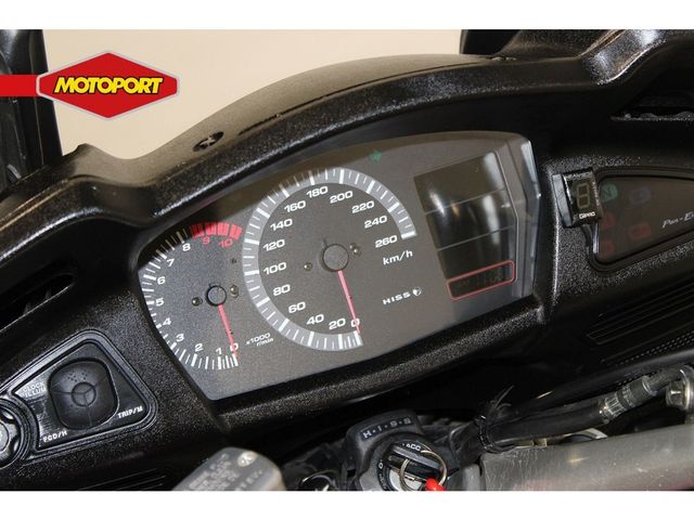 honda - st-1300-pan-european-abs