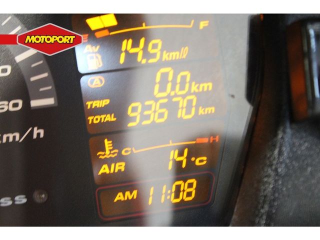 honda - st-1300-pan-european-abs