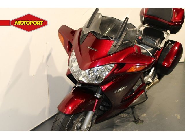 honda - st-1300-pan-european-abs