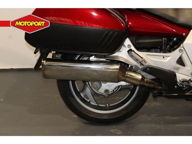 honda - st-1300-pan-european-abs