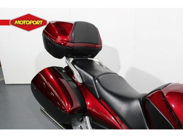 honda - st-1300-pan-european-abs