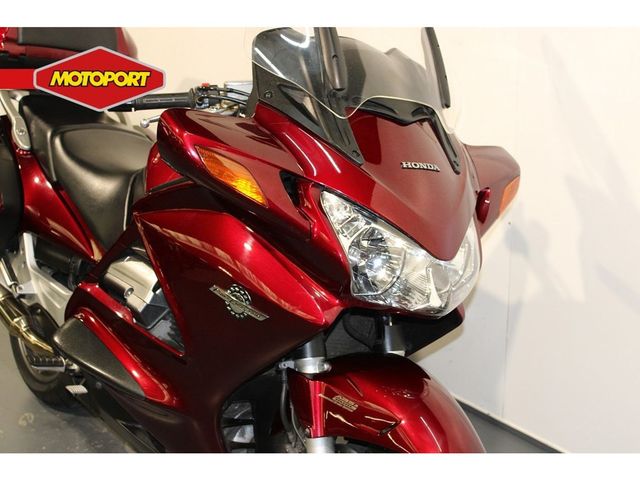 honda - st-1300-pan-european-abs