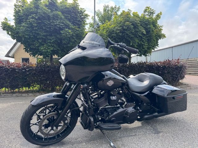 harley-davidson - street-glide-special-114