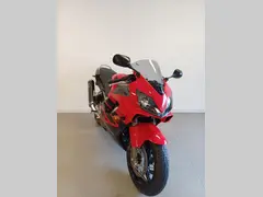 Honda CBR 600 F Injectie 2007 occasion – foto 4 van 22