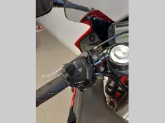 Honda CBR 600 F Injectie 2007 occasion – foto 14 van 22