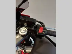 Honda CBR 600 F Injectie 2007 occasion – foto 16 van 22