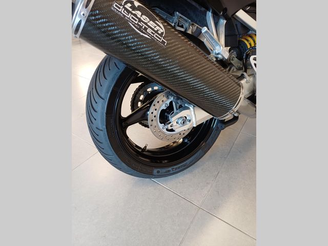 honda - cbr-600-f-injectie