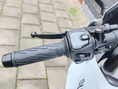 Suzuki GSX-8R 2026 nieuw – foto 12 van 14