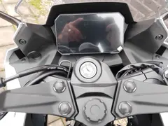 Suzuki GSX-8R 2026 nieuw – foto 14 van 14