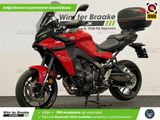 YAMAHA TRACER 9
