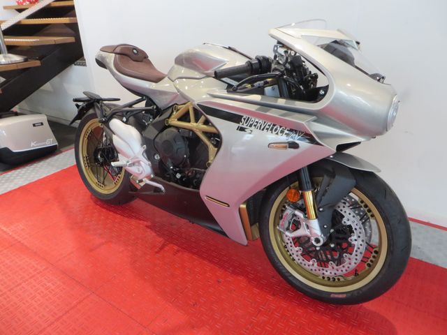 mv-agusta - superveloce-800-s