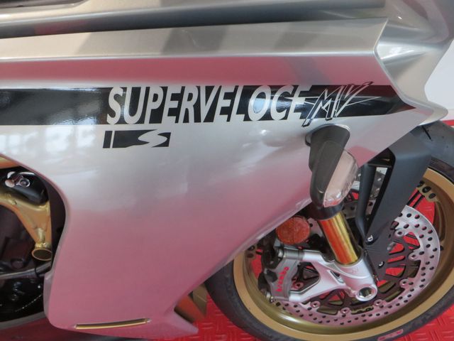 mv-agusta - superveloce-800-s