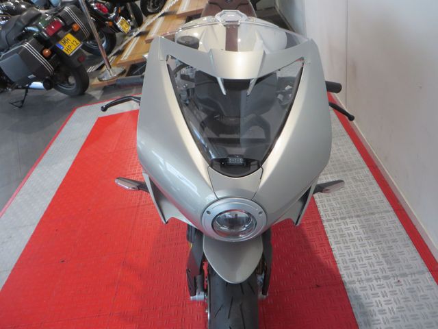 mv-agusta - superveloce-800-s