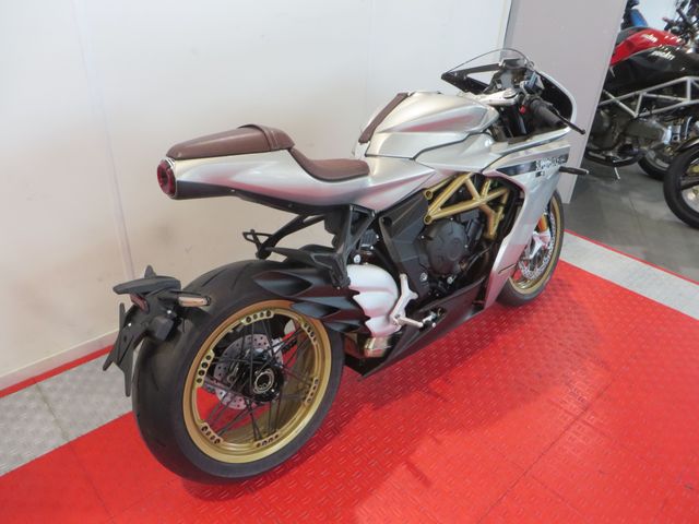 mv-agusta - superveloce-800-s