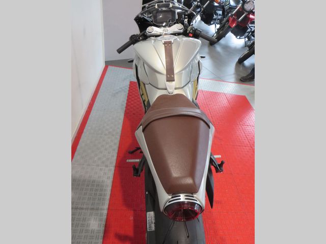 mv-agusta - superveloce-800-s