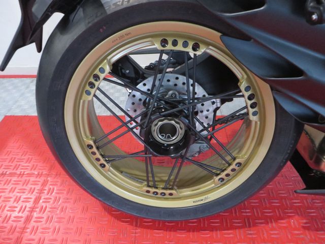 mv-agusta - superveloce-800-s