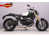 BMW R 12 NINE T