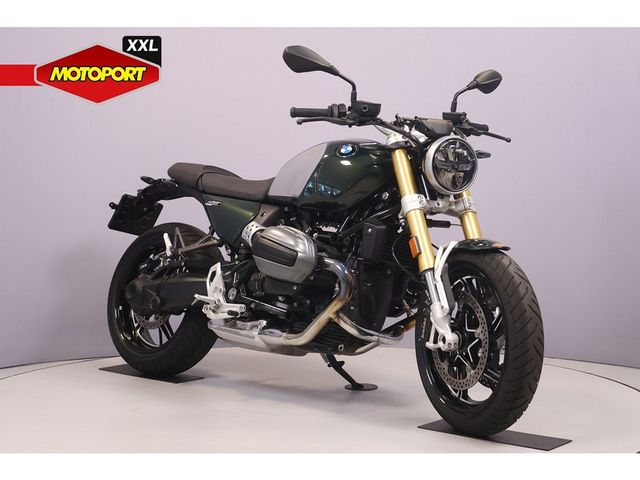 bmw - r-12-nine-t