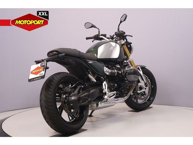 bmw - r-12-nine-t