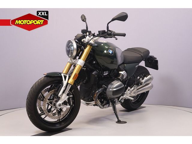 bmw - r-12-nine-t