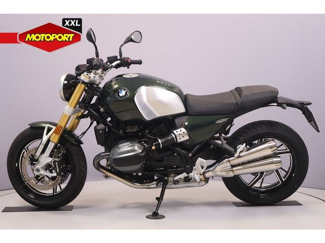 bmw - r-12-nine-t