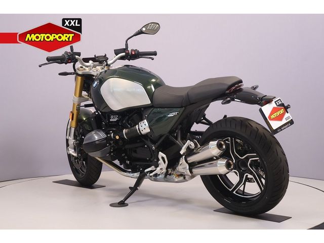 bmw - r-12-nine-t